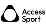 logo_access_sport