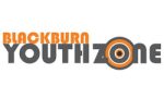 logo_blackburnyz