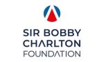 logo_bobby_charlton