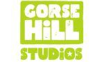 logo_gorse_hill