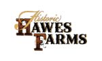 logo_hawes_famr