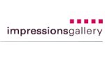 logo_impressions