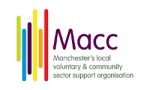 logo_macc