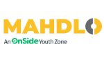 logo_madhlo