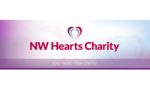 logo_nw_hearts